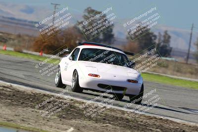 media/Jan-07-2024-SoCal Drivers Club (Sun) [[fbfecfa591]]/Red Group/Sunset and Front Straight (1pm)/